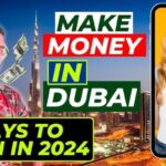 Viator Dubai Desert Safari Free Visa