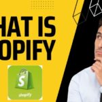 What is Shopify Create an Ecommerce Website on Shopify
