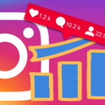 How To Get Instagram Followers Fast in 2025