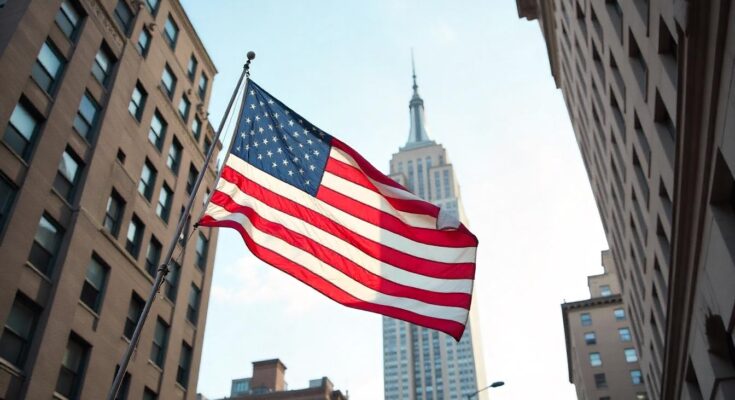 Top 10 In-Demand Jobs in the US for 2025